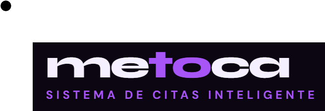 Metoca
